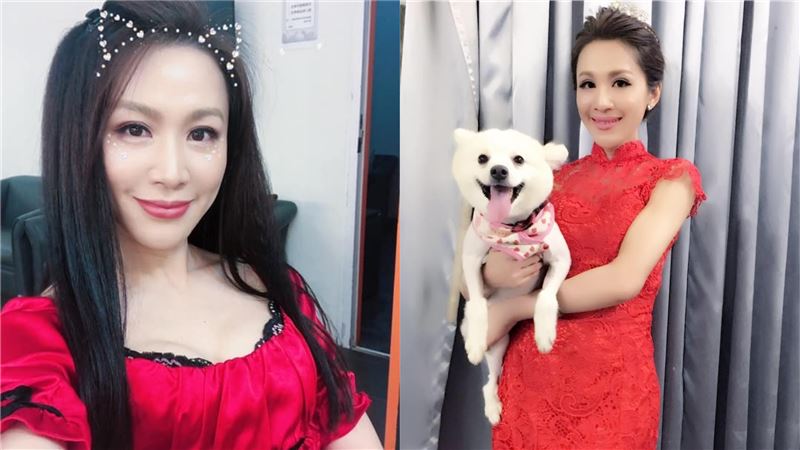 專家尪婚前超會啪　震驚3年後出不來