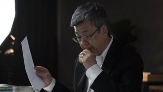 彰化縣私下普篩惹議…陳建仁深夜貼文