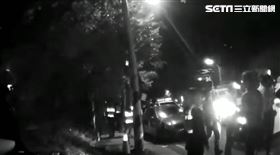 疫情生意差僅2桌客人還開打　老闆嘆：「五告衰小」（圖／翻攝畫面）