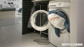 IKEA。（圖／業者提供）