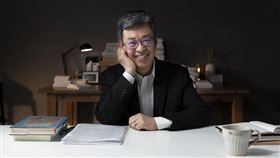 陳建仁(資料圖/總統府提供)