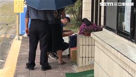 敦睦艦隊,召回,高雄,海軍,確診,武漢肺炎,隔離所