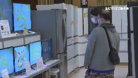 文 特賣求生存1201