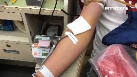 文 紫南血第一1200