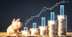 名家／MONEY錢（勿用）