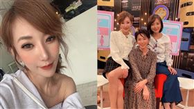 羅巧倫。翻攝自臉書