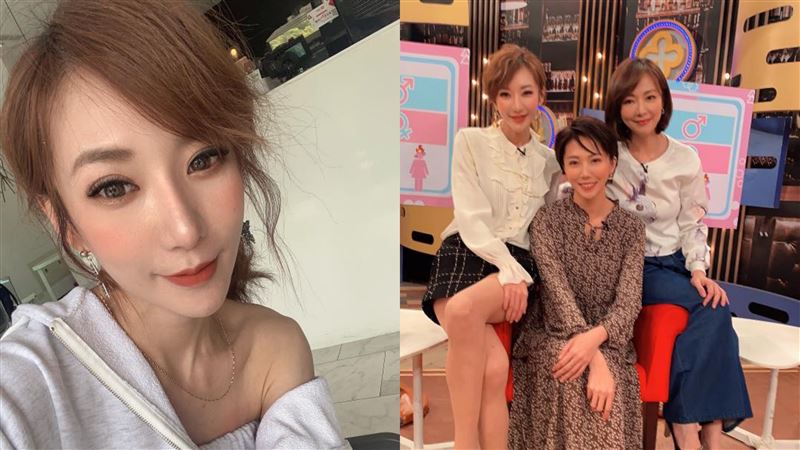 八點檔惡女拍親熱戲　男友氣炸砸手機