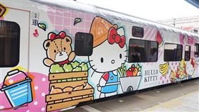 ▲旅行社首推！不讓你吃疫情虧 易遊網會員效期延至明年6月（圖／易遊網提供）