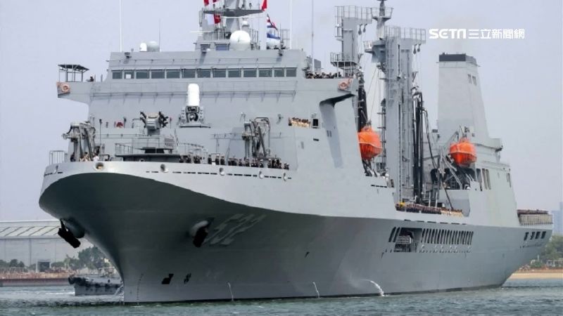 快訊／我帛琉僑胞檢驗結果出爐皆陰性