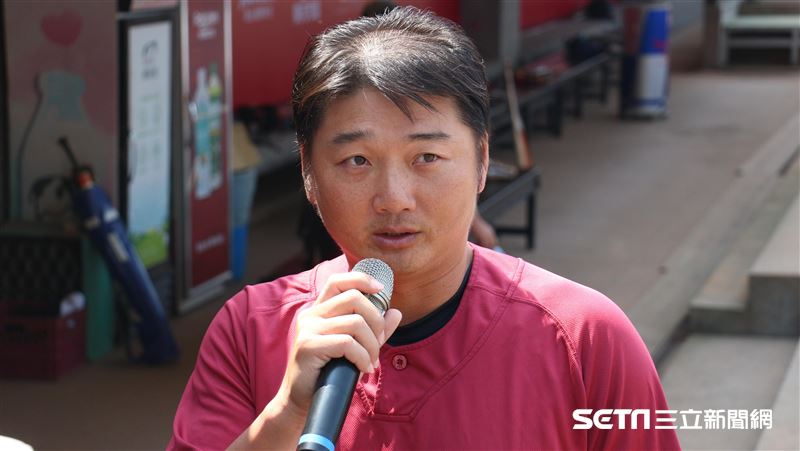 中職／樂天牛棚差　鄉長地位不保了？