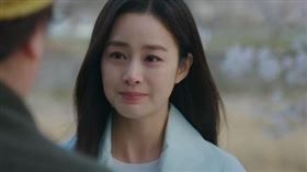 哈囉掰掰我是鬼媽媽 韓網