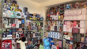 夾娃娃,抱怨,老公,玩具,小孩,夾娃娃機,戰利品
https://www.facebook.com/photo.php?fbid=3103307529691398&set=gm.3499314456754246&type=3&theater&ifg=1