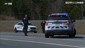 加拿大爆重大槍擊案！警方：死亡數「幾乎肯定超過10人」（圖／AP授權）