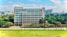 國立清華大學,清大
圖/翻攝自清大臉書