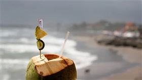 　名家專用／草根影響力新視野（勿用）