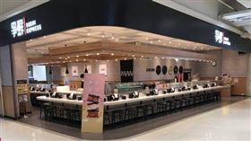 家樂福桂林店爭鮮