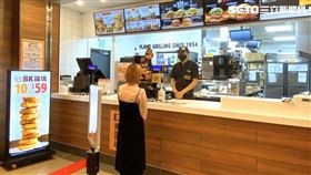 口罩套,漢堡王,85˚C,400次咖啡,摩斯漢堡