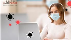 杜絕疫情假資訊 - 各大媒體平台祭出新政策