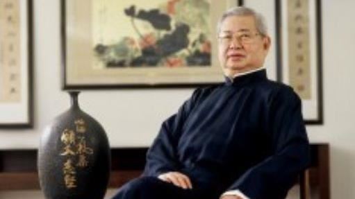 和泰車總裁蘇燕輝辭世　享耆壽93歲