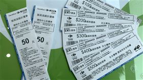 （圖／錢亮妤攝）