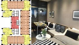 （圖／讀者提供、資料照）