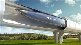 　名家專用／草根影響力新視野（勿用）