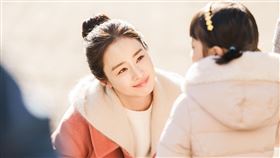 《哈囉掰掰，我是鬼媽媽》Netflix提供