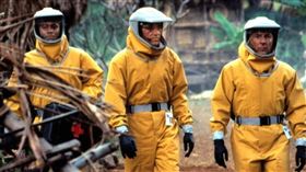 名家專用／Money錢（勿用）