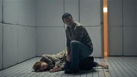 名家專用／iLOOKER電影網（勿用）