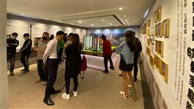 熱銷冠軍　東城大境打造新東區富人區