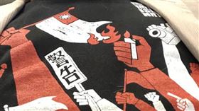 圖／翻攝丁允恭臉書