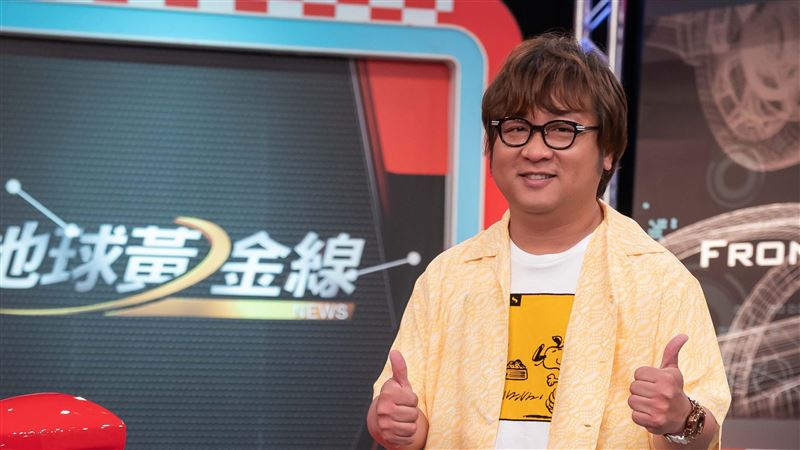 酒店全暫關　納豆曝酒吧副業反而變好