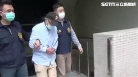 鶯歌,陶藝商,吸金,1億7000萬　刑事局提供