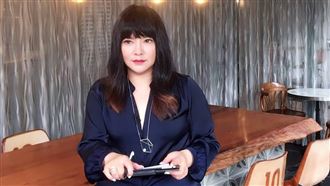 又火災！唐綺陽嘆月初才提醒：這能量還在