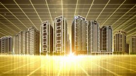 （圖／廠商提供）