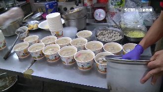 餐廳業績掉5成　老闆不忍裁員拚轉型