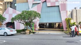 海軍,敦睦艦隊,武漢肺炎,確診,軍營,摩鐵,高雄