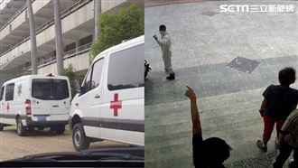 召回官兵一中前集合　校方曝離譜內幕