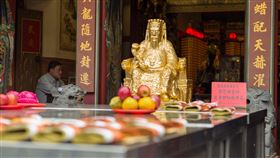 黃曆,鳳凰日,女性,天赦日,煮錢水