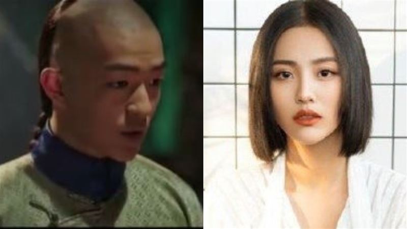 男星「抱後不理」拒認愛　女方神打臉