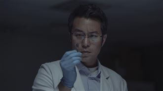 許瑋甯狂爆猛料　男星氣急找洩密者