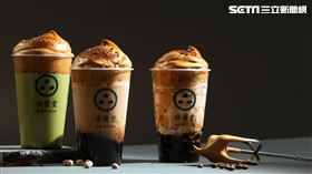 手搖飲,珍蜜堂,內湖,優惠,身份證字號,421,買一送二