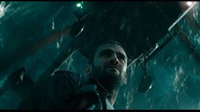 《末日異戰》（圖／車庫娛樂提供）