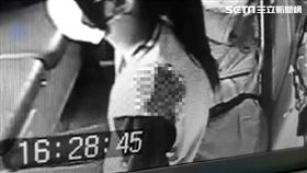 高中,刺傷,女學生,彰化