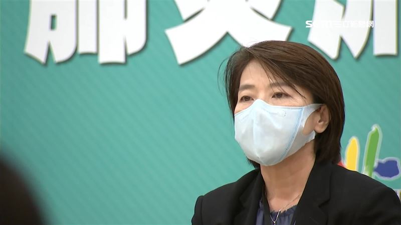 北市府公布確診足跡　1小時後才稽查