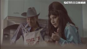 ▼▲（圖／852 Films提供）何超儀