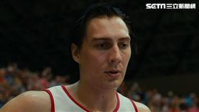 ▼▲（圖／車庫提供）《絕殺慕尼黑》