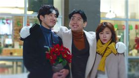 韓劇《巧克力》東森戲劇提供