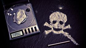 出氣筒,虐嬰,骨折,頭顱,骨折,毒品(翻攝自 Pixabay)