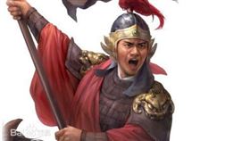 ▲劉封有勇有才幹，因身份尷尬，下場淒涼！（示意圖／翻攝自百度百科）